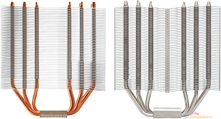 450x242  47 KB. Big one: 1100x591  226 KB