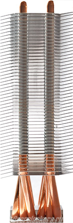 147x450  39 KB. Big one: 293x900  116 KB