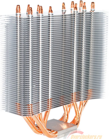 354x450  58 KB. Big one: 708x900  214 KB