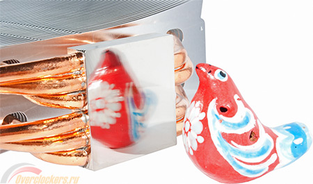 450x265  50 KB. Big one: 1000x588  173 KB