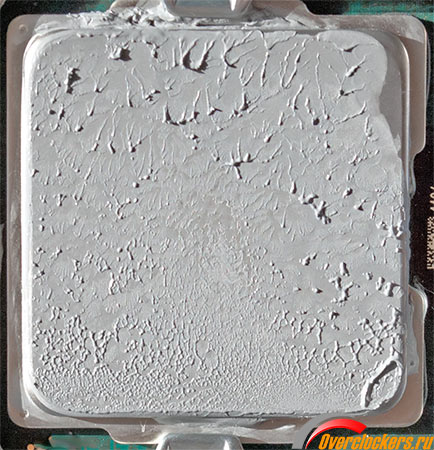 434x450  65 KB. Big one: 772x800  207 KB