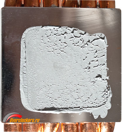 416x450  57 KB. Big one: 831x900  204 KB