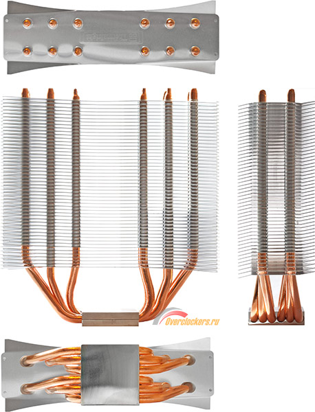 458x600  80 KB. Big one: 1189x1556  495 KB