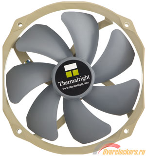 300x320  21 KB. Big one: 1405x1500  204 KB