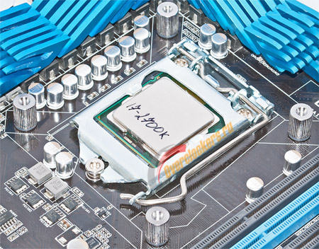 450x352  90 KB. Big one: 770x602  225 KB