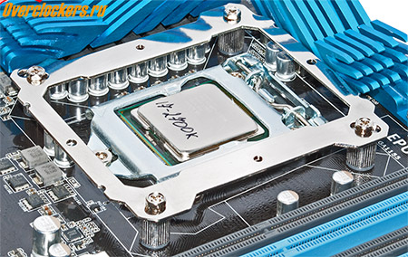 450x284  80 KB. Big one: 800x504  193 KB