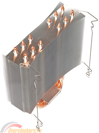 336x450  47 KB. Big one: 598x800  140 KB