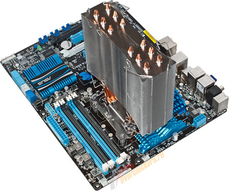 450x374  61 KB. Big one: 900x747  211 KB