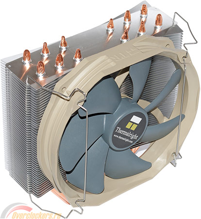 414x450  50 KB. Big one: 828x900  183 KB