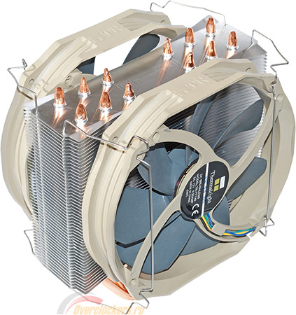 423x450  58 KB. Big one: 846x900  189 KB