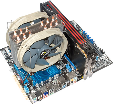 450x417  63 KB. Big one: 800x741  153 KB