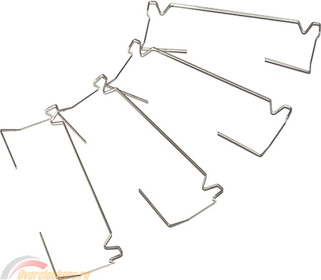 450x392  20 KB. Big one: 900x783  55 KB