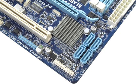 450x280  40 KB. Big one: 1000x623  154 KB