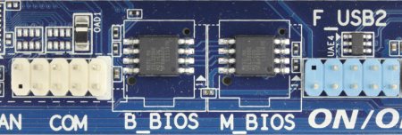 450x152  25 KB. Big one: 1000x338  90 KB