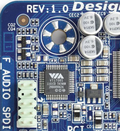 412x450  68 KB. Big one: 915x1000  236 KB