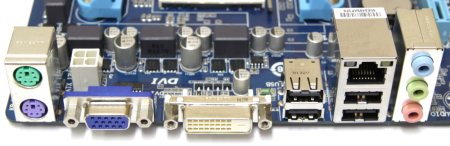 450x146  22 KB. Big one: 1000x325  71 KB