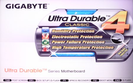 450x281  31 KB. Big one: 800x500  82 KB