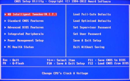 450x282  34 KB. Big one: 800x501  83 KB