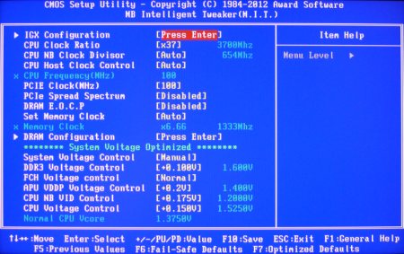 450x283  41 KB. Big one: 800x503  106 KB
