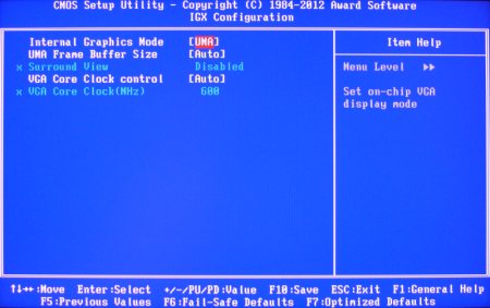 450x283  26 KB. Big one: 800x503  70 KB