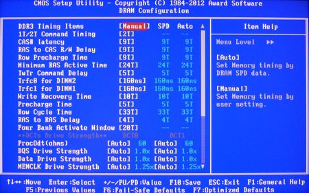450x281  42 KB. Big one: 800x499  119 KB