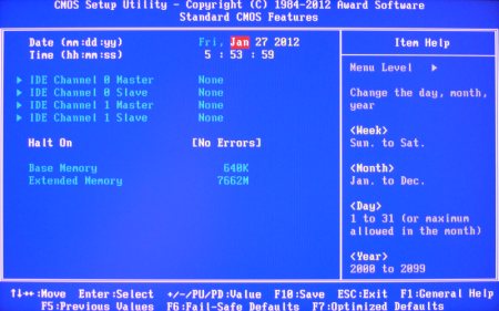 450x281  31 KB. Big one: 800x500  83 KB