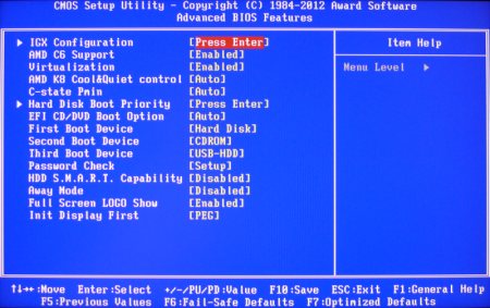 450x283  37 KB. Big one: 800x503  96 KB