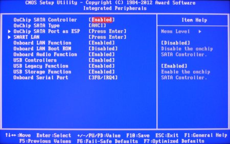 450x282  36 KB. Big one: 800x502  95 KB