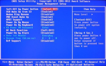 450x282  38 KB. Big one: 800x502  101 KB