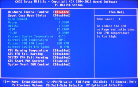 450x282  36 KB. Big one: 800x502  96 KB