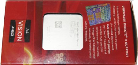 450x212  22 KB. Big one: 1000x471  89 KB