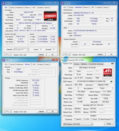 411x450  54 KB. Big one: 854x935  205 KB