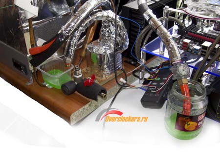 450x324  57 KB. Big one: 1500x1080  188 KB