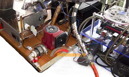 450x270  55 KB. Big one: 1500x899  186 KB