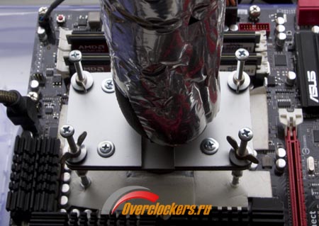 450x319  57 KB. Big one: 1500x1064  175 KB