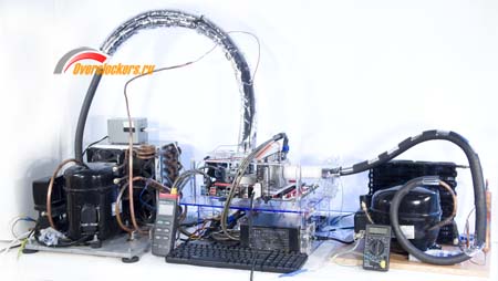 450x254  40 KB. Big one: 1500x846  132 KB