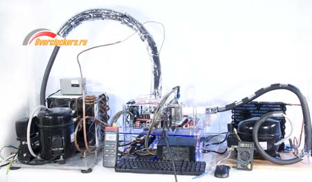 450x263  42 KB. Big one: 1500x877  137 KB