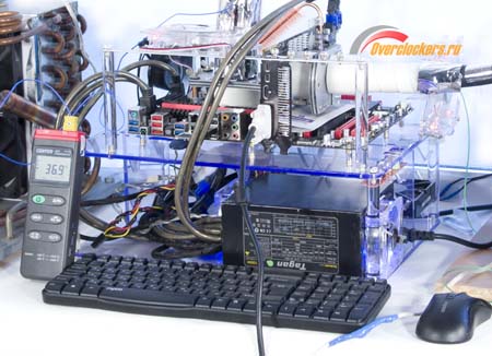 450x326  62 KB. Big one: 1500x1088  195 KB