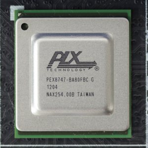 300x300  20 KB. Big one: 800x800  103 KB