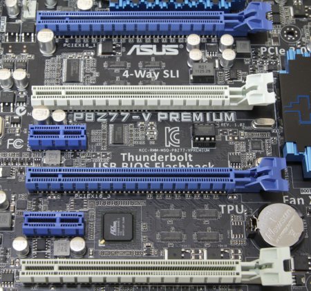 450x421  66 KB. Big one: 1000x935  245 KB