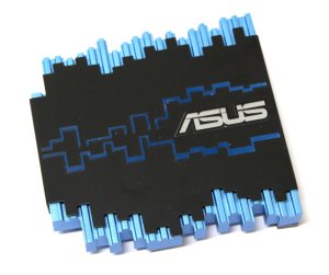 300x251  12 KB. Big one: 800x668  51 KB