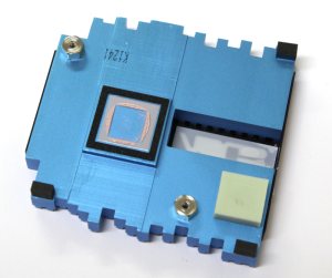 300x251  13 KB. Big one: 800x668  60 KB