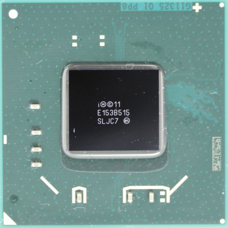 450x450  30 KB. Big one: 1000x1000  101 KB