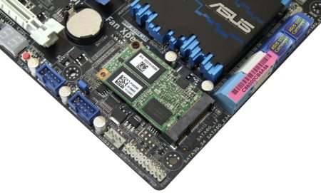 450x271  31 KB. Big one: 1000x603  117 KB