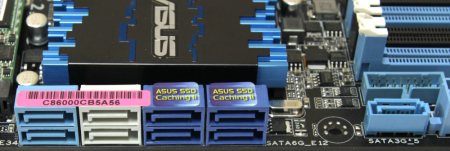 450x151  22 KB. Big one: 1000x336  73 KB