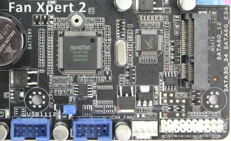 450x275  47 KB. Big one: 1000x612  179 KB