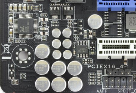 450x310  46 KB. Big one: 1000x688  164 KB