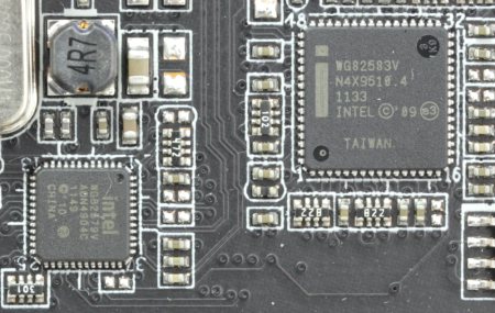 450x285  41 KB. Big one: 1000x633  146 KB