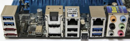 450x144  21 KB. Big one: 1000x320  69 KB