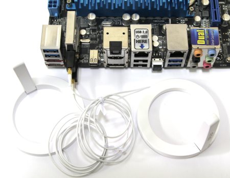 450x348  29 KB. Big one: 1000x773  103 KB